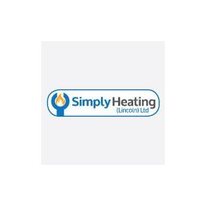 Simply Heating (Lincoln) Ltd